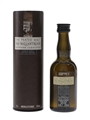Old Ballantruan  5cl / 50%