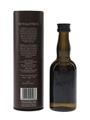 Old Ballantruan  5cl / 50%