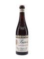 Borgogno Barolo Riserva 1952  70cl