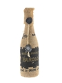 Barolo 1971 Riserva Speciale Cantine Villadoria 72cl / 13%