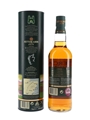 Fettercairn 12 Year Old  70cl / 40%