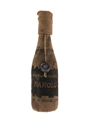Barolo 1971 Riserva Speciale Cantine Villadoria 72cl / 13%