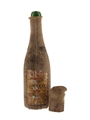 Barolo 1971 Riserva Speciale Cantine Villadoria 72cl / 13%