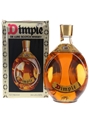 Haig's Dimple Bottled 1970s 75.7cl / 40%