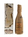 Barolo 1971 Riserva Speciale Cantine Villadoria 72cl / 13%