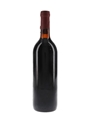 Brunello Di Montalcino 1979 Castello Poggio Alle Mura 75cl / 13%