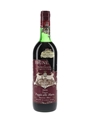 Brunello Di Montalcino 1969 Castello Poggio Alle Mura 72cl / 13%