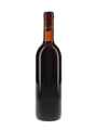 Prunotto Barolo Riserva 1967  72cl / 13.5%