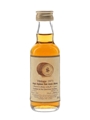 Glenlivet 1973 21 Year Old Bottled 1994 - Signatory Vintage 5cl / 56%