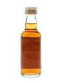 Glenlivet 1973 21 Year Old Bottled 1994 - Signatory Vintage 5cl / 56%