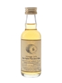 Edradour 1976 20 Year Old Bottled 1996 - Signatory Vintage 5cl / 50.2%