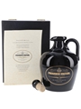 Bowmore 10 Year Old Ceramic Decanter Provident Mutual 150 Years Celebration 75cl / 40%