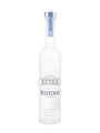Belvedere Vodka  20cl / 40%