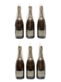 Louis Roederer Brut Premier NV Champagne 6 x 75cl / 12%