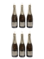 Louis Roederer Brut Premier NV Champagne 6 x 75cl / 12%
