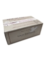 Louis Roederer Brut Premier NV Champagne 6 x 75cl / 12%
