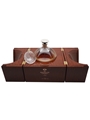Macallan 72 Year Old In Lalique The Genesis Decanter 70cl / 42%