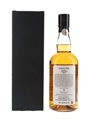 Chichibu London Edition 2018 Speciality Drinks 70cl / 56.5%