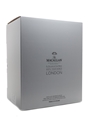 Macallan Distil Your World London Edition El Celler de Can Roca 70cl / 57.5%