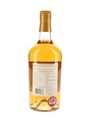 Talisker 1998 Cask 6829 Bottled 2017 - The Keepers Of The Quaich 70cl / 56.6%