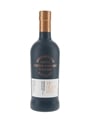 Ardnamurchan Single Cask AD:CK.335 07:15  70cl / 58.5%
