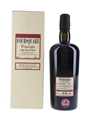 Foursquare Principia 2008 9 Year Old Single Blended Rum Velier 70cl / 62%