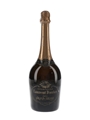 Laurent Perrier Cuvee Grand Siecle Bottled 1980s-1990s 75cl