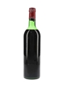 Chateau Lynch Bages 1976 Pauillac 73cl / 12%
