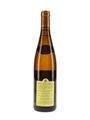 Deidesheimer Herrgottsacker Riesling Spatlese 1983 Deinhard & Co. 75cl / 9.5%