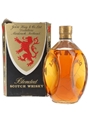Haig's Dimple Bottled 1960s 75.7cl / 40%