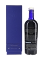 Waterford 2016 Pilgrimage Bottled 2020 - First Release 70cl / 50%