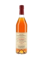 Van Winkle 12 Year Old Lot 'B'  75cl / 45.2%