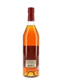 Van Winkle 12 Year Old Lot 'B'  75cl / 45.2%