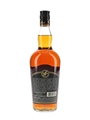 Weller 12 Year Old Bottled 2020 - Buffalo Trace 75cl / 45%