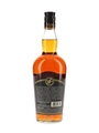 Weller 12 Year Old Bottled 2020 - Buffalo Trace 75cl / 45%