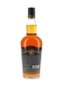 Weller 12 Year Old Bottled 2020 - Buffalo Trace 75cl / 45%