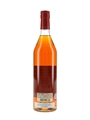 Van Winkle 12 Year Old Lot 'B'  75cl / 45.2%