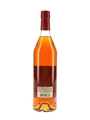 Van Winkle 12 Year Old Lot 'B'  75cl / 45.2%
