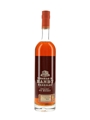 Thomas H Handy Sazerac Bottled 2019 - Antique Collection 75cl / 62.85%