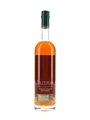 Sazerac 18 Year Old Bottled 2019 - Antique Collection 75cl / 45%