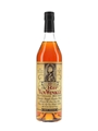 Old Rip Van Winkle 10 Year Old Bottled 2018 75cl / 53.5%