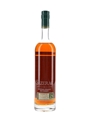 Sazerac 18 Year Old Bottled 2018 - Antique Collection 75cl / 45%
