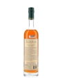 Sazerac 18 Year Old Bottled 2018 - Antique Collection 75cl / 45%