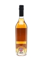 Bowmore 1993 Masterpieces 18 Year Old 70cl / 61.6%