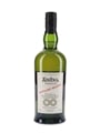 Ardbeg Perpetuum Bottled 2015 - Distillery Release 70cl / 49.2%
