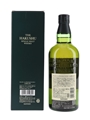 Hakushu 12 Year Old  70cl / 43%