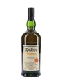 Ardbeg Grooves Committee Release 2018 70cl / 51.6%