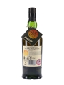 Ardbeg Grooves Committee Release 2018 70cl / 51.6%