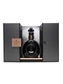 Louis XIII Rare Cask 42,6 Remy Martin Cognac 70cl / 42.6%