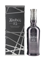 Ardbeg 25 Year Old 2021 Release 70cl / 46%